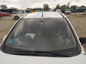 Foto de TORPEDO FORD B-MAX (CB2) 1.5 TDCi CAT (95 CV / 70 KW) referencia AV11R02216AC