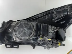 Foto de FARO DERECHO OPEL CORSA D 1.2 16V CAT (Z 12 XEP / LB4) (80 CV / 59 KW) referencia 13186382 foto 5