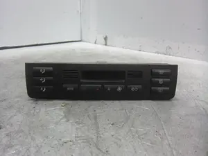 Foto de MANDO CALEFACCION / AIRE ACONDICIONADO BMW SERIE 3 COMPACTO (E46) M47N204D4 referencia 64116916882