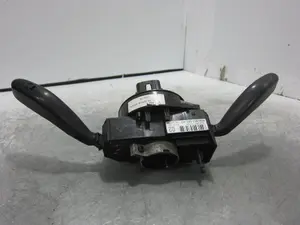 Foto de MANDO MULTIFUNCION SEAT IBIZA (6L1) 1.2 (64 CV / 47 KW) referencia 6Q0953503AD foto 2