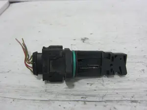 Foto de SENSOR BMW SERIE M6 COUPE (E63) 5.0 CAT (507 CV / 373 KW) referencia 0280218062