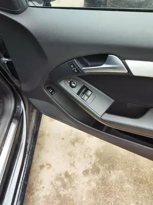 Foto de ELEVALUNAS DELANTERO DERECHO AUDI A5 COUPE (8T) 2.0 16V TDI (170 CV / 125 KW) referencia 8T0837462D