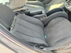 Foto de AIRBAG LATERAL DERECHO RENAULT SCENIC II (JM) 1.5 dCi Diesel (106 CV / 78 KW) referencia 8200371819