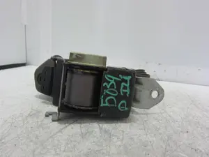 Foto de CINTURON SEGURIDAD DELANTERO IZQUIERDO CHRYSLER JEEP GR.CHEROKEE (ZJ)/(Z) 5.2 V8 CAT (211 CV / 155 KW) referencia 1CM78137