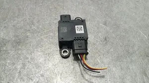 Foto de SONDA LAMBDA LAND ROVER RANGE ROVER EVOQUE 2.0 Td4 CAT (150 CV / 110 KW) referencia 1277023363