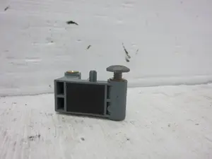 Foto de SENSOR BMW SERIE 5 GRAN TURISMO (F07) 3.0 24V Turbo (306 CV / 225 KW) referencia 9159314