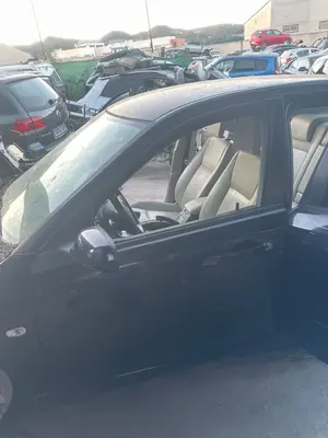 Foto de PUERTA DELANTERA IZQUIERDA SAAB 9-3 BERLINA 1.9 TiD CAT (150 CV / 110 KW) referencia 12768506