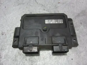 Foto de CENTRALITA MOTOR UCE CITROEN XSARA BERLINA 1.9 Diesel (69 CV / 51 KW) referencia 9645956380