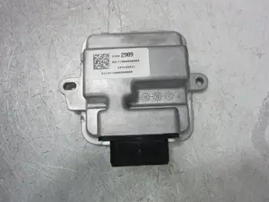 Foto de MODULO ELECTRONICO OPEL ASTRA K BERLINA 5P 1.4 16V SIDI Turbo (125 CV / 92 KW) referencia 23482909