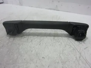 Foto de NO IDENTIFICADO LEXUS RX (GGL1/GYL1) 3.5 V6 24V CAT (249 CV / 183 KW) referencia 574612 foto 3
