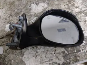 Foto de RETROVISOR DERECHO CITROEN XSARA PICASSO 1.6  (95 CV / 70 KW)