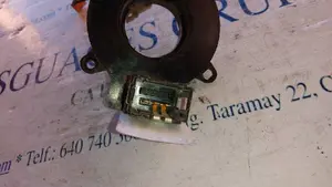 Foto de ANILLO AIRBAG RENAULT KANGOO I (F/KC0) referencia 7700840099F foto 4