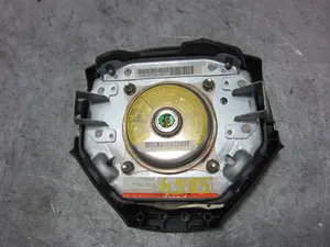 Foto de AIRBAG DELANTERO IZQUIERDO SUZUKI IGNIS (RM/MH) 1.3 DDiS Diesel CAT (69 CV / 51 KW) referencia 4815086G00 foto 3