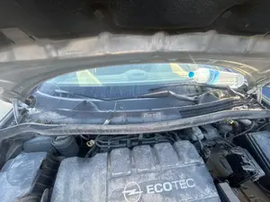 Foto de TORPEDO OPEL CORSA D 1.3 16V CDTI (75 CV / 55 KW) referencia 13323438