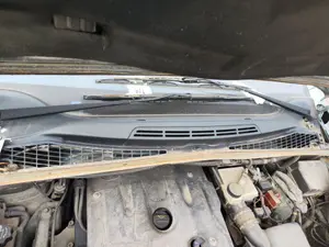 Foto de TORPEDO CITROEN XSARA PICASSO 1.6 HDi CAT (9HY / DV6TED4) (109 CV / 80 KW) referencia 8251G8