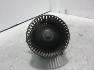 Foto de MOTOR CALEFACCION SUZUKI IGNIS (RM/MH) 1.3 DDiS Diesel CAT (69 CV / 51 KW) referencia 1736003701 foto 4