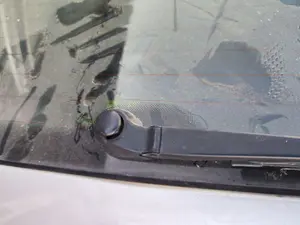 Foto de MOTOR LIMPIA TRASERO VOLKSWAGEN GOLF IV BERLINA (1J1)(10.1997) 1.9 TDI (131 CV / 96 KW)