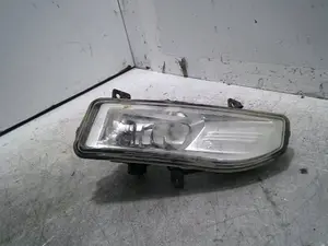 Foto de FARO ANTINIEBLA DERECHO NISSAN MICRA (K14) 1.0 12V CAT (71 CV / 52 KW) referencia 90078635