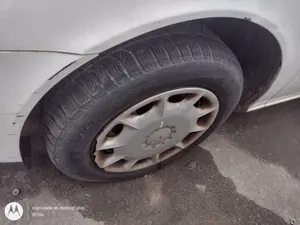 Foto de PINZA DE FRENO DELANTERA IZQUIERDA SEAT TOLEDO (1M2) 1.9 TDI (90 CV / 66 KW) referencia 1K0615123D