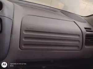 Foto de AIRBAG DELANTERO DERECHO SUZUKI IGNIS (RG/FH) 1.3 CAT (83 CV / 61 KW) referencia 73910-78F61-P4Z