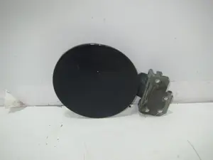Foto de TAPON COMBUSTIBLE HONDA CIVIC AERODECK (MB/MC) 1.6 CAT (D 16 B 2) (116 CV / 85 KW)