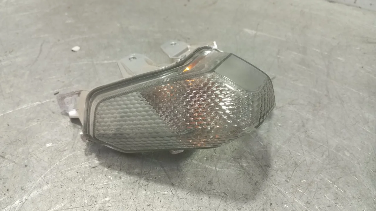Foto de NO IDENTIFICADO YAMAHA X-MAX 125 125 cm3 - 10.36 kW (0 CV / 0 KW) referencia 338963SX