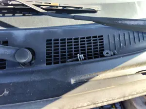 Foto de MOTOR LIMPIA DELANTERO KIA CARENS (RS) 1.8 16V CAT (126 CV / 93 KW) referencia 0K2FA6734YA