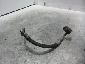 Foto de TUBOS AIRE ACONDICIONADO BMW SERIE 3 COMPACTO (E46) M47N204D4