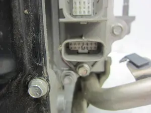 Foto de NO IDENTIFICADO LEXUS RX (AGL20) referencia G927062010 foto 4