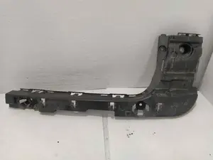Foto de SOPORTE PARAGOLPES TRASERO BMW SERIE X3 (G01) 3.0 24V Turbodiesel (265 CV / 195 KW) referencia 7400666
