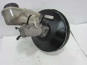 Foto de BOMBA FRENO SEAT AROSA (6H1) 1.0  (50 CV / 37 KW) referencia 21025599