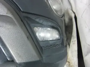 Foto de FARO ANTINIEBLA IZQUIERDO FIAT 500X (334) 2.0 16V Multijet CAT (140 CV / 103 KW) referencia 520881380