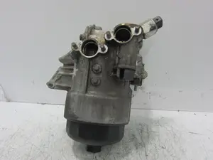 Foto de FILTRO ACEITE BMW SERIE M6 COUPE (E63) 5.0 CAT (507 CV / 373 KW) referencia 11427836449