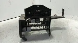 Foto de CAJA RELES / FUSIBLES SEAT IBIZA (6L1) 1.9 TDI (101 CV / 74 KW) referencia 6Q1907371B