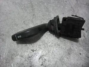 Foto de MANDO INTERMITENTES OPEL MERIVA 1.7 16V CDTI (101 CV / 74 KW) referencia 09185413
