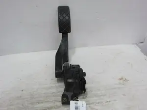 Foto de PEDAL ACELERADOR AUDI A3 (8L) 1.9 TDI (110 CV / 81 KW) referencia 1J1721503H