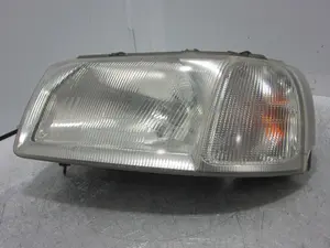 Foto de FARO IZQUIERDO LAND ROVER FREELANDER (LN)(01.1998) 1.8 CAT (120 CV / 88 KW) referencia 67722750