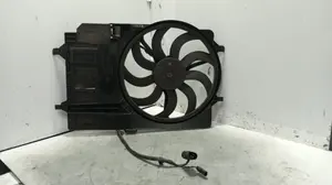Foto de ELECTROVENTILADOR MINI MINI (R50,R53) 1.6 16V CAT (116 CV / 85 KW) referencia 1742147557702