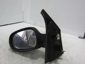 Foto de RETROVISOR IZQUIERDO RENAULT SCENIC I (JA...) 1.6  (107 CV / 79 KW) referencia 014092