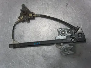 Foto de ELEVALUNAS TRASERO DERECHO SEAT CORDOBA BERLINA (6K2) 1.9 SDI (68 CV / 50 KW) referencia B10494