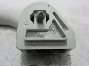 Foto de NO IDENTIFICADO SEAT LEON (1P1) 1.6 TDI (105 CV / 77 KW) referencia 5P085607 foto 3