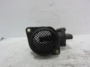 Foto de CAUDALIMETRO SEAT LEON (1M1) 1.9 TDI (110 CV / 81 KW) referencia 0280217121