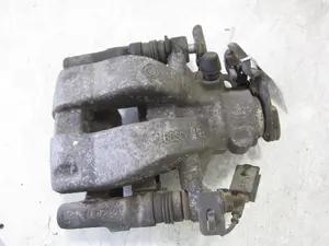 Foto de PINZA DE FRENO TRASERA IZQUIERDA LANCIA DELTA (181) 1.6 Diesel CAT (120 CV / 88 KW) referencia 0204Y01611