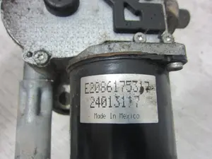 Foto de MOTOR LIMPIA DELANTERO CHRYSLER SEBRING JR 41 BERLINA 2.7 CAT (203 CV / 149 KW) referencia E2086175317 foto 3