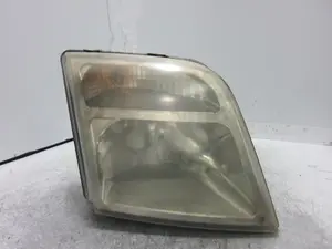 Foto de FARO DERECHO FORD TRANSIT CONNECT (TC7) 1.8 TDDI Turbodiesel CAT (90 CV / 66 KW) referencia 1346497