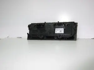 Foto de NO IDENTIFICADO SKODA SUPERB COMBI (3V5) referencia 3V0907044 foto 3