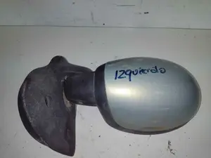 Foto de RETROVISOR IZQUIERDO RENAULT TWINGO I (C06) referencia 014001 foto 4