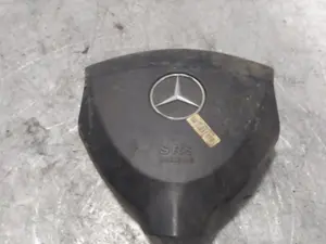 Foto de AIRBAG DELANTERO IZQUIERDO MERCEDES-BENZ CLASE A (BM 169) 2.0 CDI CAT (140 CV / 103 KW) referencia 1698600102