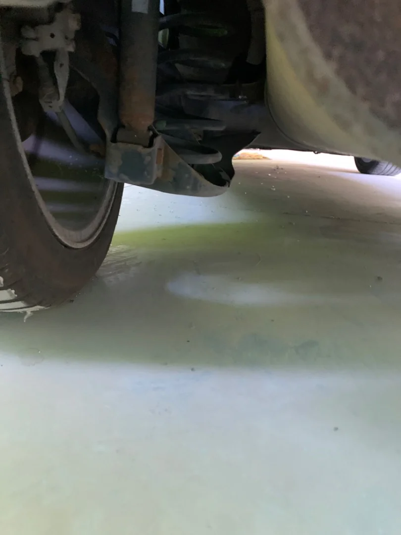 Foto de BRAZO SUSPENSION TRASERO IZQUIERDO VOLKSWAGEN GOLF IV BERLINA (1J1)(10.1997) 1.9 TDI (101 CV / 74 KW)
