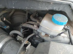 Foto de BOMBA FRENO